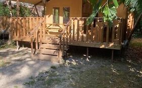 Lodges & Nature - 47